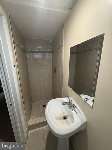 1636 FORT DAVIS PL SE, Washington, DC 20020