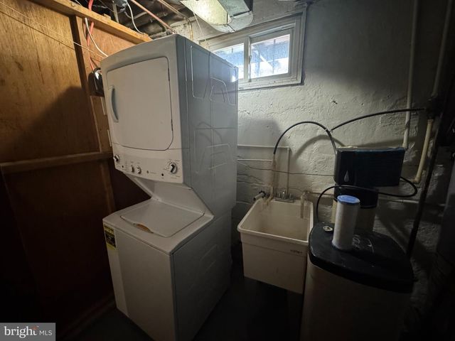 1636 FORT DAVIS PL SE, Washington, DC 20020