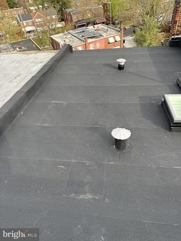 1636 FORT DAVIS PL SE, Washington, DC 20020