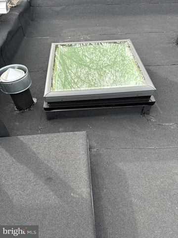 1636 FORT DAVIS PL SE, Washington, DC 20020