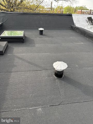 1636 FORT DAVIS PL SE, Washington, DC 20020