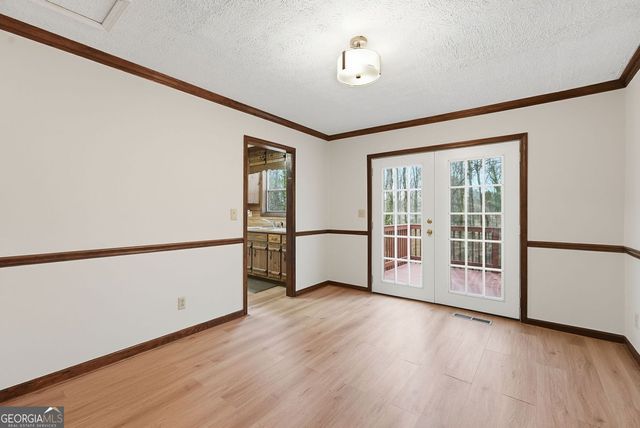 1505 Kincaid Road, Marietta, GA 30066