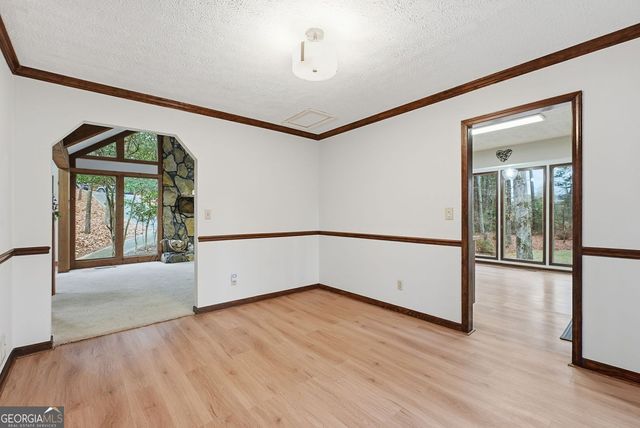 1505 Kincaid Road, Marietta, GA 30066