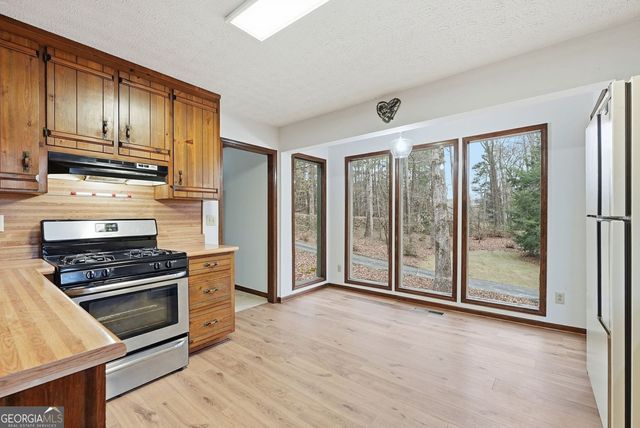 1505 Kincaid Road, Marietta, GA 30066