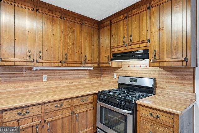 1505 Kincaid Road, Marietta, GA 30066