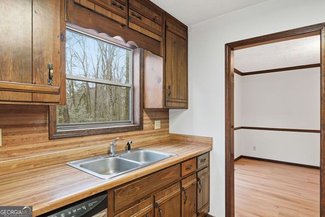 1505 Kincaid Road, Marietta, GA 30066
