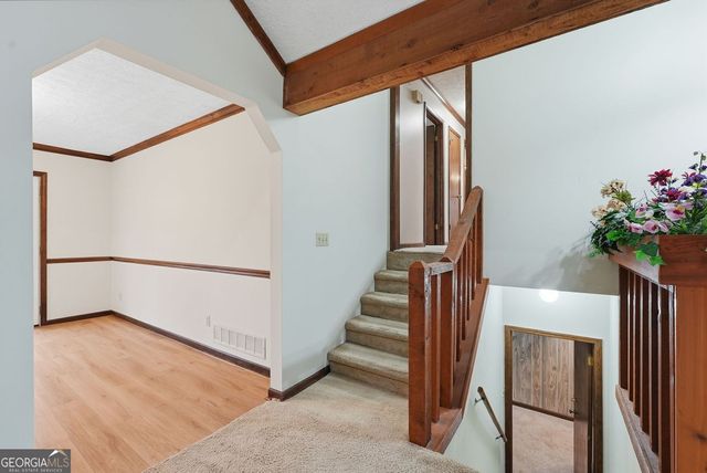 1505 Kincaid Road, Marietta, GA 30066