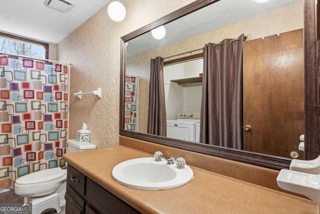 1505 Kincaid Road, Marietta, GA 30066
