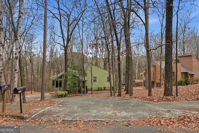 1505 Kincaid Road, Marietta, GA 30066