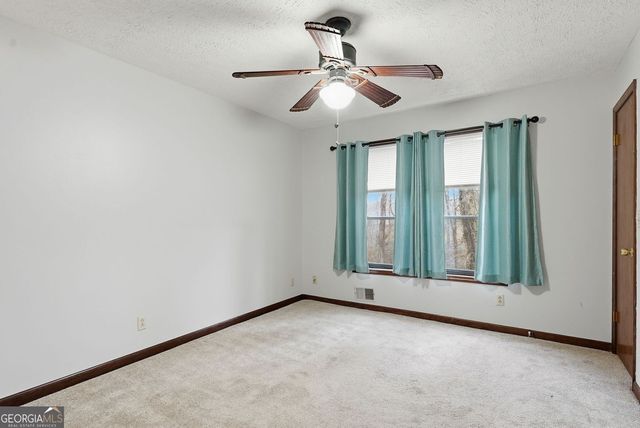 1505 Kincaid Road, Marietta, GA 30066