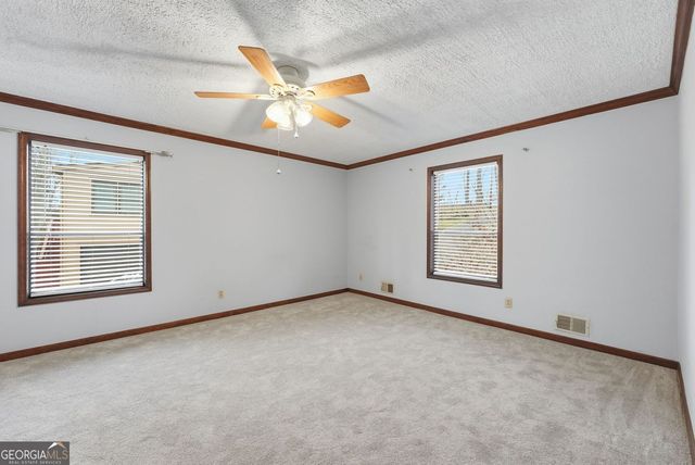 1505 Kincaid Road, Marietta, GA 30066