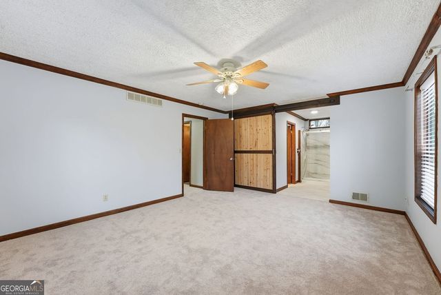 1505 Kincaid Road, Marietta, GA 30066