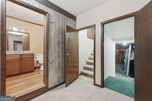 1505 Kincaid Road, Marietta, GA 30066