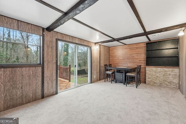1505 Kincaid Road, Marietta, GA 30066