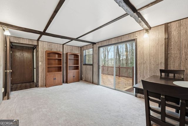 1505 Kincaid Road, Marietta, GA 30066
