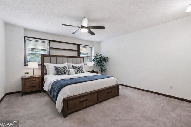 1505 Kincaid Road, Marietta, GA 30066