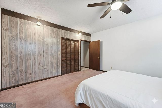 1505 Kincaid Road, Marietta, GA 30066