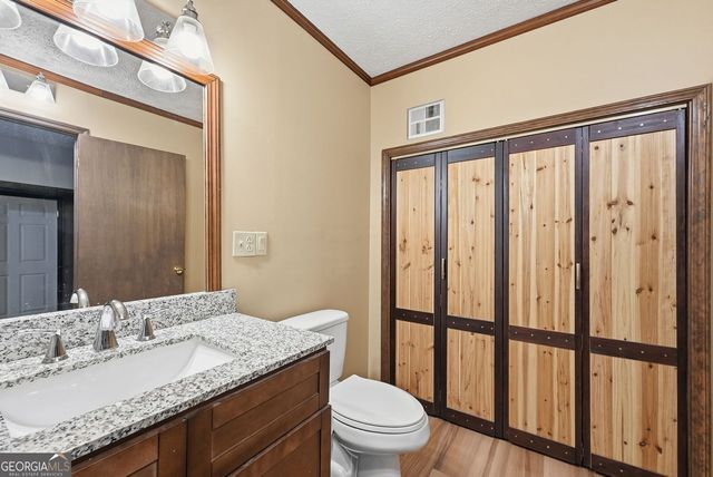 1505 Kincaid Road, Marietta, GA 30066