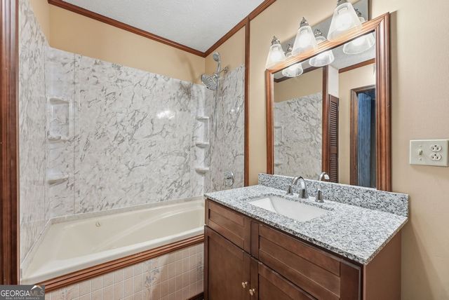 1505 Kincaid Road, Marietta, GA 30066