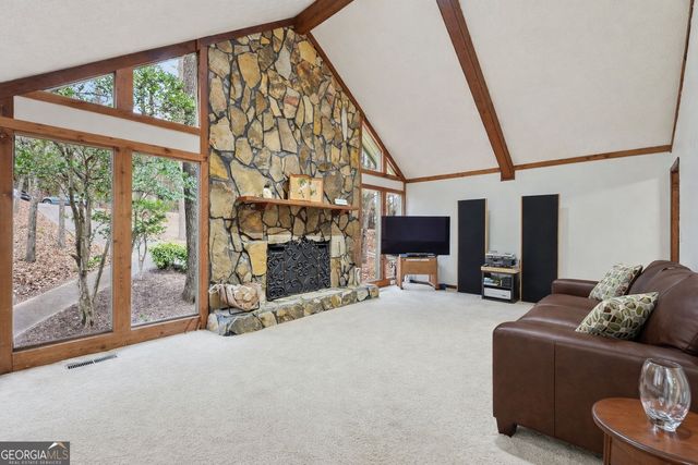 1505 Kincaid Road, Marietta, GA 30066