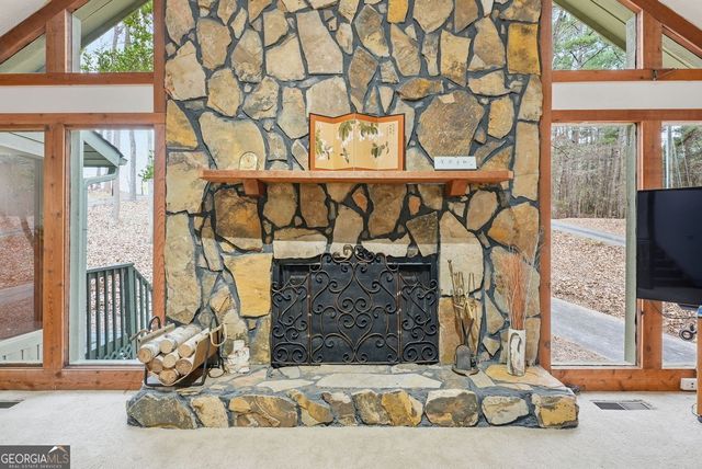 1505 Kincaid Road, Marietta, GA 30066