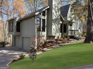 1505 Kincaid Road, Marietta, GA 30066