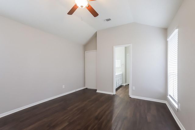 19411 Winding Branch Drive, Katy, TX 77449