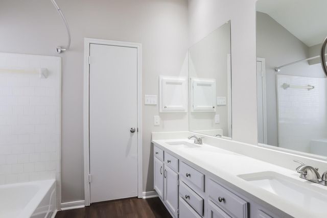 19411 Winding Branch Drive, Katy, TX 77449