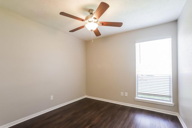19411 Winding Branch Drive, Katy, TX 77449