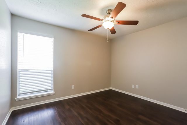 19411 Winding Branch Drive, Katy, TX 77449