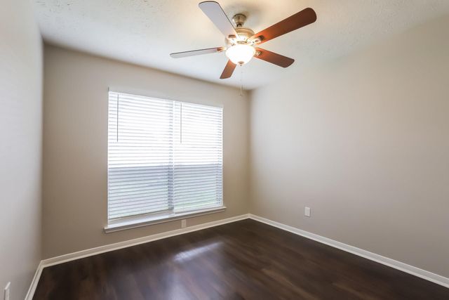 19411 Winding Branch Drive, Katy, TX 77449