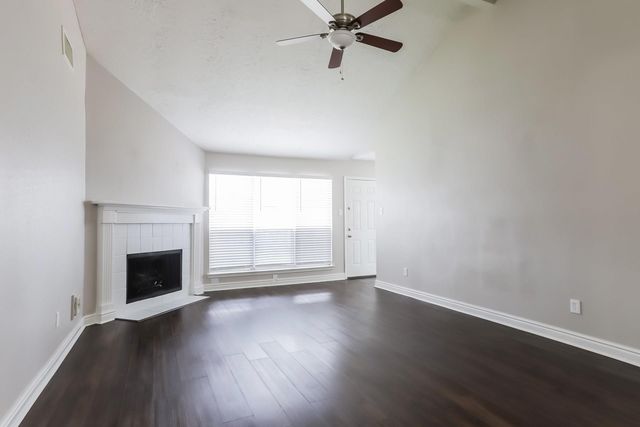 19411 Winding Branch Drive, Katy, TX 77449