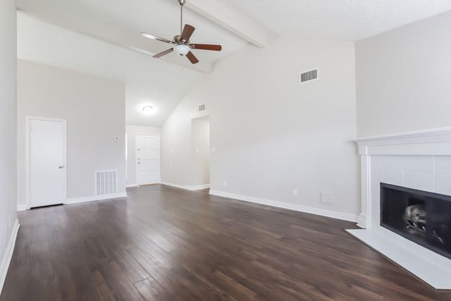 19411 Winding Branch Drive, Katy, TX 77449