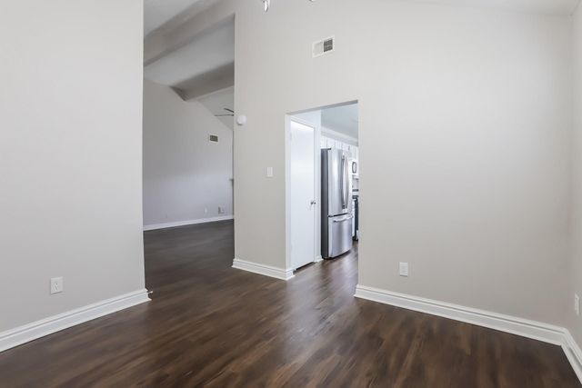 19411 Winding Branch Drive, Katy, TX 77449