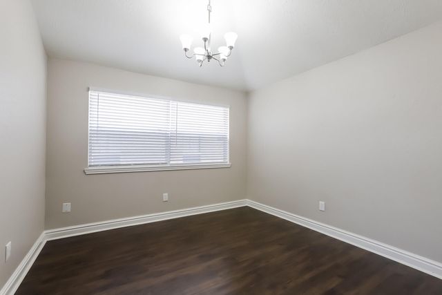 19411 Winding Branch Drive, Katy, TX 77449