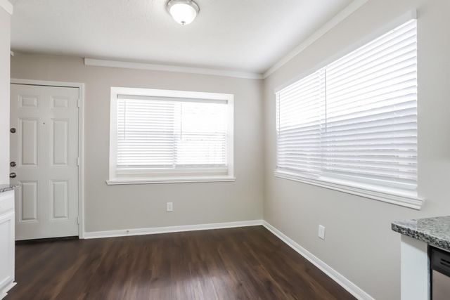 19411 Winding Branch Drive, Katy, TX 77449