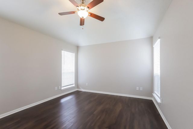 19411 Winding Branch Drive, Katy, TX 77449