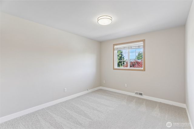 17611 29th Avenue NE, Marysville, WA 98271