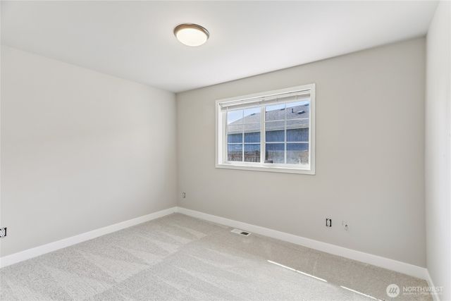 17611 29th Avenue NE, Marysville, WA 98271