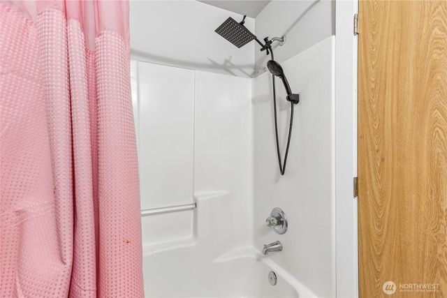 17611 29th Avenue NE, Marysville, WA 98271