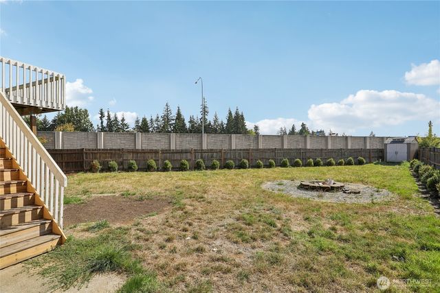 17611 29th Avenue NE, Marysville, WA 98271