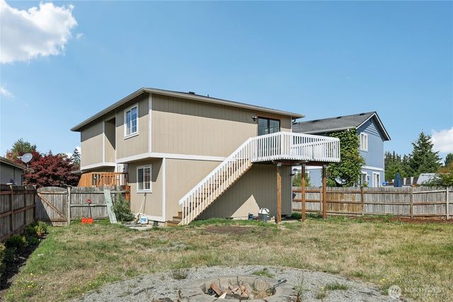17611 29th Avenue NE, Marysville, WA 98271