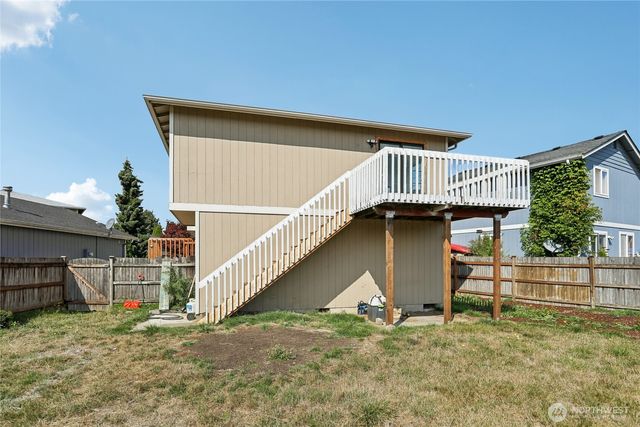 17611 29th Avenue NE, Marysville, WA 98271