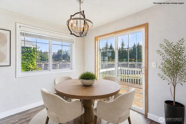 17611 29th Avenue NE, Marysville, WA 98271