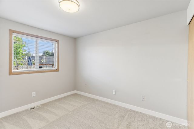 17611 29th Avenue NE, Marysville, WA 98271