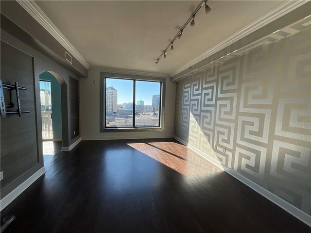 3445 Stratford Road 1501, Atlanta, GA 30326