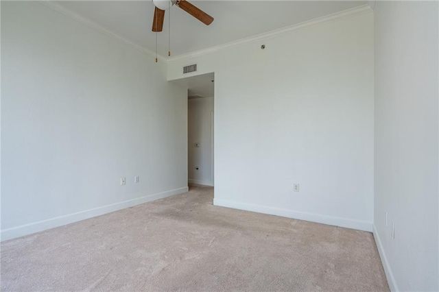 3445 Stratford Road 1501, Atlanta, GA 30326