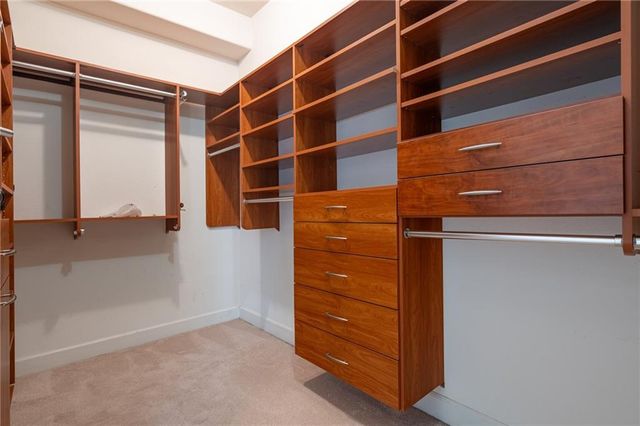 3445 Stratford Road 1501, Atlanta, GA 30326