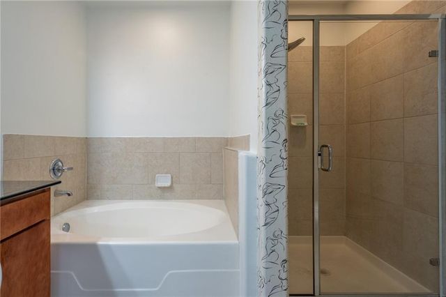 3445 Stratford Road 1501, Atlanta, GA 30326