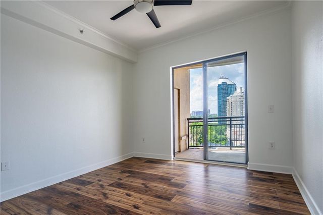 3445 Stratford Road 1501, Atlanta, GA 30326